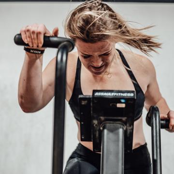 Paige King profile photo