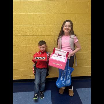 Lynn Brown profile photo