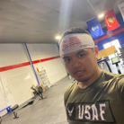 Joseph Nacionales profile photo