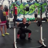 BRITTANY KANE profile photo