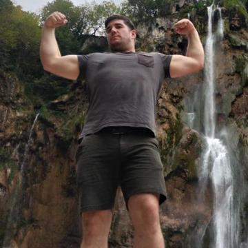 Marc van Essen profile photo