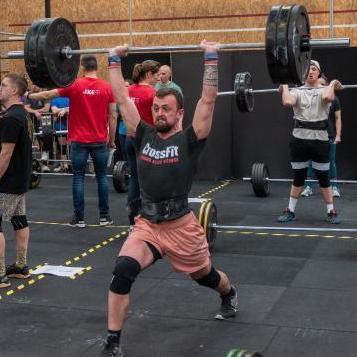 Paul Bodescot profile photo