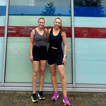 Laura O Sullivan profile photo