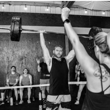 Luke Card profile photo