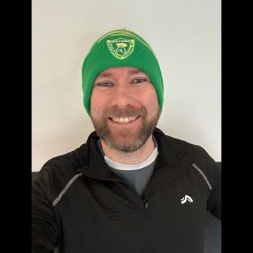 Ross Young profile photo