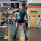 Gina Duke profile photo