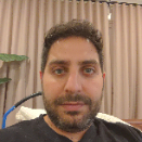 Isaac Joseph profile photo