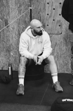 Jerome Winants profile photo