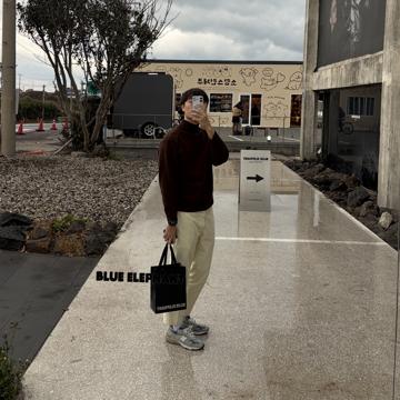 Minhyeong Kim profile photo