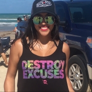 Valerie Gonzalez profile photo