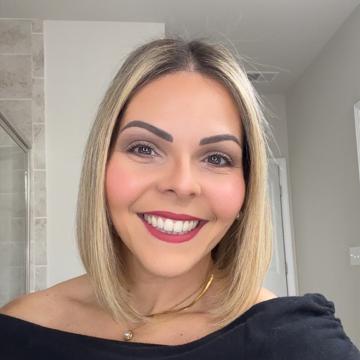 Aurelys Orona profile photo