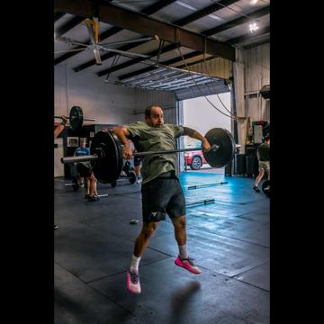 Johnny Flores profile photo