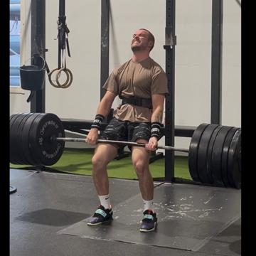 Julius Näätsaari profile photo