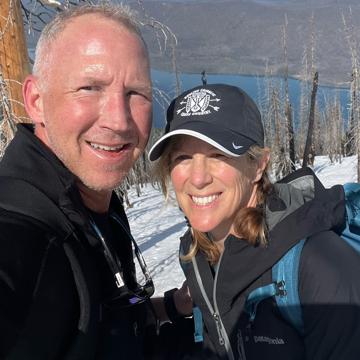 Cara Kennedy-Ode profile photo