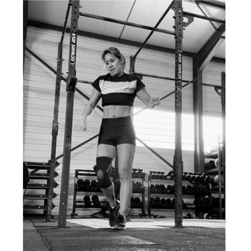 Cathy NGUYEN profile photo