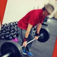 Jorge Bazaldua profile photo