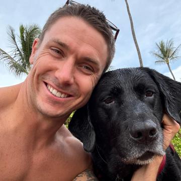 Matthew Gosselin profile photo