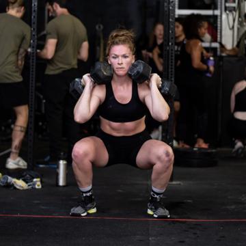 Rebecca Sutton profile photo