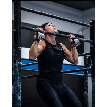 Katja Mansikka profile photo