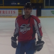 Thomas Freund profile photo