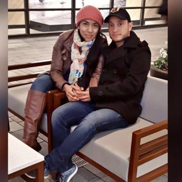 Alberto Urcina profile photo