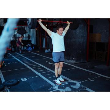 Bruno Gonzalez Villalobos profile photo