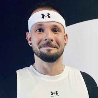 Ryszard Barszczewski profile photo