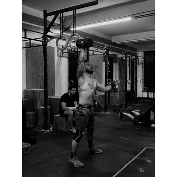 Oscar Trujillo profile photo