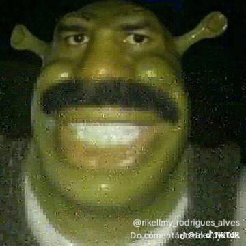 Wanderley Pavan Gomes profile photo