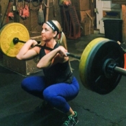 Madison Tetrault profile photo