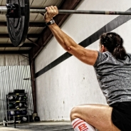 Terri Boone profile photo