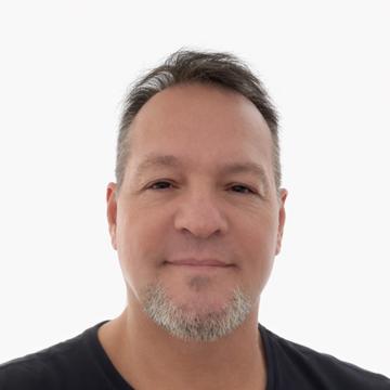 Silvio Giannetti profile photo