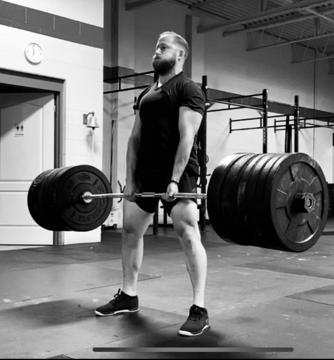 Milan Vujanovic profile photo