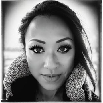 Michelle Buxton profile photo