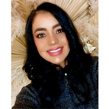 Talia Orjuela profile photo