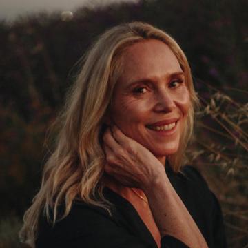 Francisca Nieuwoudt profile photo