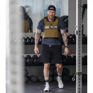 Adam Williams profile photo