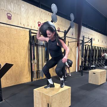 Desiré Rutten profile photo