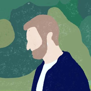 camille grivot profile photo