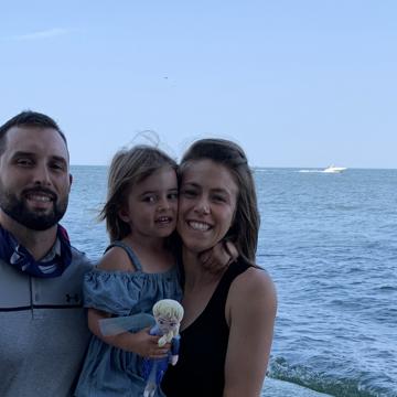 Cheyanna Bajc profile photo