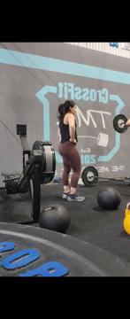 hatice ugur profile photo