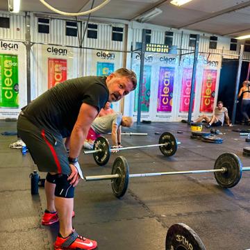 Thibault Brink Elfegoun profile photo