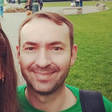 Sedinei Neckel profile photo