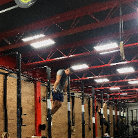 Diego Gonzalez profile photo