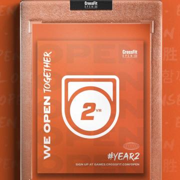 Daniel Strecker profile photo