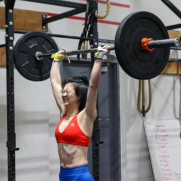 Zhuxuan Fu profile photo