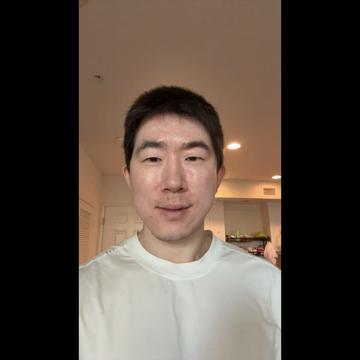 Xiaokang Hao profile photo