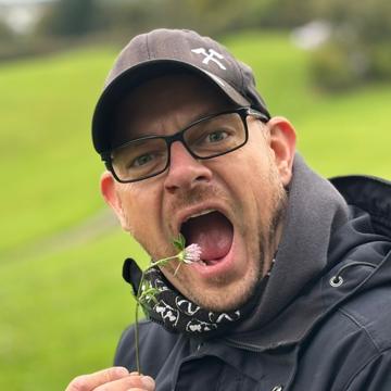 Sebastian Seyfarth profile photo