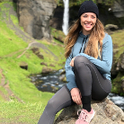 Kristina Bockhold profile photo