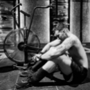 Enrico Prati profile photo